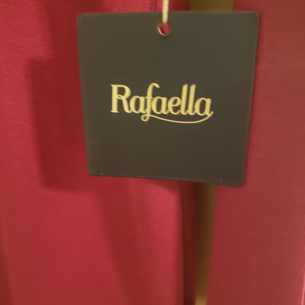 NWT Raffaella Top - Picture 3 of 7